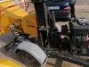 Saelen CHIPPER Foto 3 thumbnail