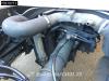 Scania R450 R 4X2 Mega Retarder 2x Tanks Foto 12 thumbnail