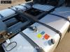 Scania R450 R 4X2 Mega Retarder 2x Tanks Foto 14 thumbnail