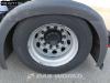 Scania R450 R 4X2 Mega Retarder 2x Tanks Foto 16 thumbnail