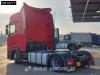 Scania R450 R 4X2 Mega Retarder 2x Tanks Foto 2 thumbnail