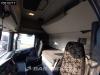 Scania R450 R 4X2 Mega Retarder 2x Tanks Foto 27 thumbnail