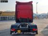 Scania R450 R 4X2 Mega Retarder 2x Tanks Foto 9 thumbnail