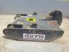 S3 for 38-43 ton excavators Attachment plate Foto 2 thumbnail