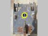 S3 for 38-43 ton excavators Attachment plate Foto 9 thumbnail