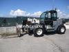 Terex LIFT 3713 Foto 1 thumbnail