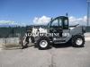 Terex LIFT 3713 Foto 2 thumbnail