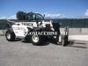 Terex LIFT 3713 Foto 5 thumbnail
