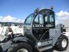 Terex LIFT 3713 Foto 9 thumbnail