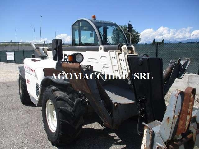 Terex LIFT 3713 Foto 10