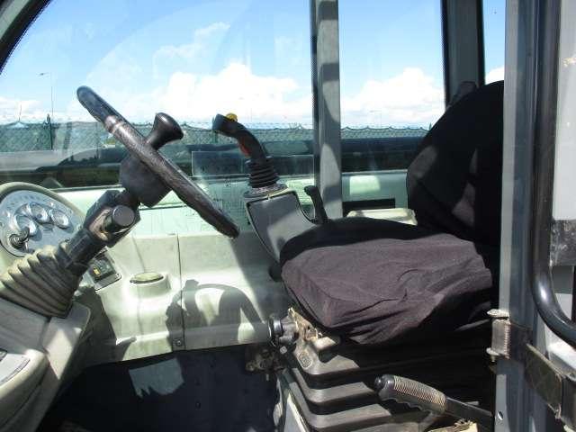 Terex LIFT 3713 Foto 13