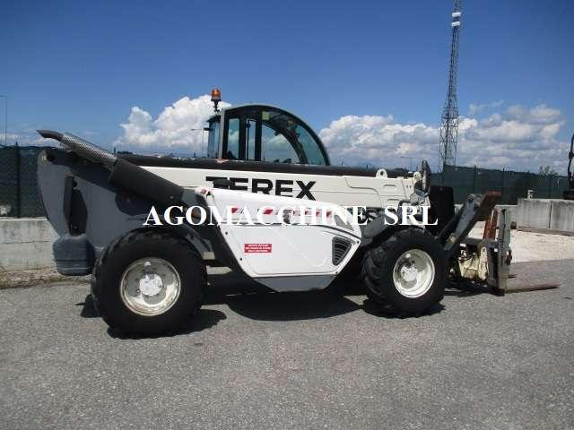 Terex LIFT 3713 Foto 8