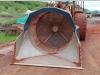 MB CRUSHER MB-LS220 Foto 2 thumbnail