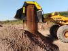 MB CRUSHER MB-LS220 Foto 3 thumbnail