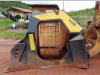 MB CRUSHER MB-LS220 Foto 5 thumbnail
