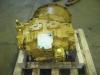 Pompa idraulica per Caterpillar 325 D Foto 2 thumbnail