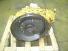 Pompa idraulica per Caterpillar 325 D Foto 3 thumbnail