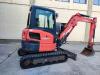 Kubota U36-4 Foto 4 thumbnail