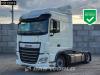 Daf XF 480 4X2 SC Mega 2xTanks ACC Standklima Foto 1 thumbnail