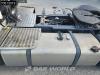 Daf XF 480 4X2 SC Mega 2xTanks ACC Standklima Foto 13 thumbnail