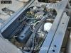 Daf XF 480 4X2 SC Mega 2xTanks ACC Standklima Foto 14 thumbnail