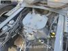 Daf XF 480 4X2 SC Mega 2xTanks ACC Standklima Foto 16 thumbnail