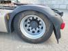 Daf XF 480 4X2 SC Mega 2xTanks ACC Standklima Foto 17 thumbnail