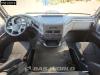Daf XF 480 4X2 SC Mega 2xTanks ACC Standklima Foto 18 thumbnail