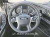 Daf XF 480 4X2 SC Mega 2xTanks ACC Standklima Foto 20 thumbnail