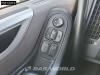 Daf XF 480 4X2 SC Mega 2xTanks ACC Standklima Foto 21 thumbnail
