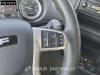Daf XF 480 4X2 SC Mega 2xTanks ACC Standklima Foto 23 thumbnail