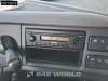 Daf XF 480 4X2 SC Mega 2xTanks ACC Standklima Foto 25 thumbnail