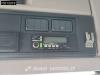 Daf XF 480 4X2 SC Mega 2xTanks ACC Standklima Foto 26 thumbnail