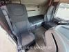 Daf XF 480 4X2 SC Mega 2xTanks ACC Standklima Foto 27 thumbnail