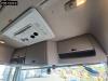 Daf XF 480 4X2 SC Mega 2xTanks ACC Standklima Foto 29 thumbnail