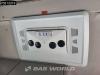 Daf XF 480 4X2 SC Mega 2xTanks ACC Standklima Foto 30 thumbnail