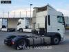 Daf XF 480 4X2 SC Mega 2xTanks ACC Standklima Foto 5 thumbnail