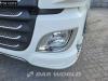 Daf XF 480 4X2 SC Mega 2xTanks ACC Standklima Foto 9 thumbnail