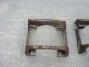 Riparo per rulli per Hitachi ZX 160 Foto 4 thumbnail