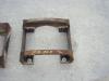 Riparo per rulli per Hitachi ZX 160 Foto 5 thumbnail
