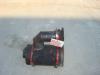 Filtro aria per Fiat Hitachi 150W3 Foto 1 thumbnail