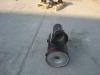 Filtro aria per Fiat Hitachi 150W3 Foto 2 thumbnail