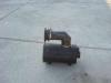 Filtro aria per Fiat Hitachi 150W3 Foto 3 thumbnail