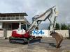 Takeuchi TB290-2 Foto 4 thumbnail