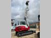Takeuchi TB290-2 Foto 6 thumbnail