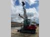 Takeuchi TB290-2 Foto 7 thumbnail