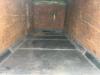 CONTAINER SCARRABILE USATO CON COPERCHIO Foto 5 thumbnail