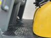 Wacker Neuson 1001 4x4 Foto 14 thumbnail