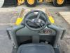 Wacker Neuson 1001 4x4 Foto 15 thumbnail