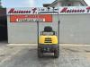 Wacker Neuson 1001 4x4 Foto 20 thumbnail